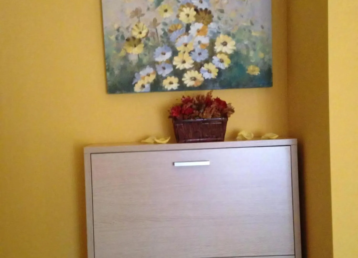 Gemuetliche Wohnung In Marchesana Mit Terrasse, Garten Und Grill Terme Vigliatore 0*,  Włochy
